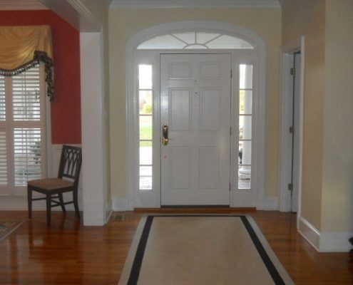 cypresslandingsouthernliving3