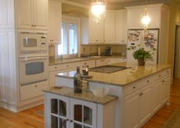 cypresslandingsouthernliving4