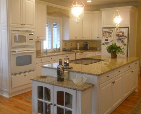 cypresslandingsouthernliving4