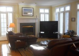 cypresslandingsouthernliving5