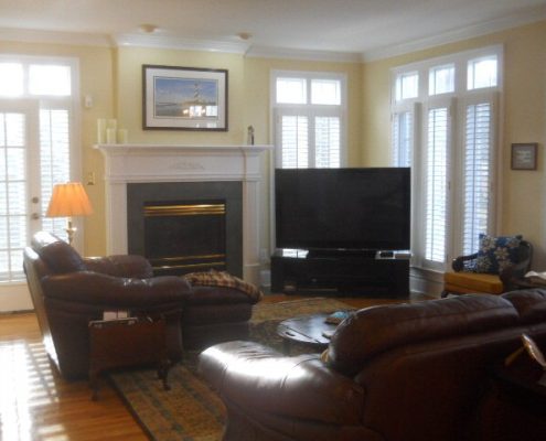 cypresslandingsouthernliving5