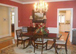cypresslandingsouthernliving6