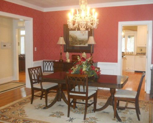 cypresslandingsouthernliving6