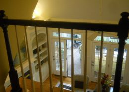 cypresslandingsouthernliving7