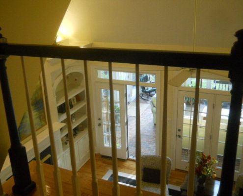 cypresslandingsouthernliving7