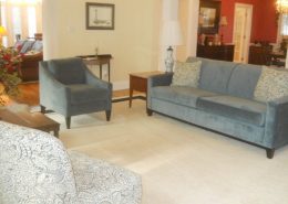 cypresslandingsouthernliving8