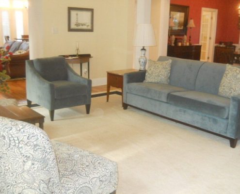 cypresslandingsouthernliving8