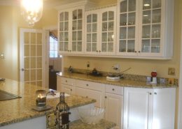 cypresslandingsouthernliving9