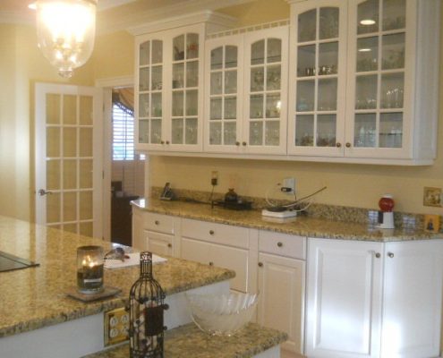 cypresslandingsouthernliving9