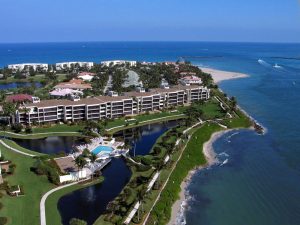 florida golf community
