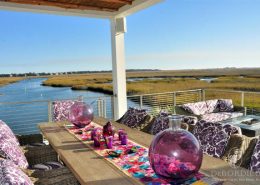 debordieu colony sc oceanfront community