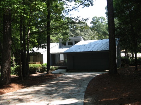 carolinatraceohiolane2