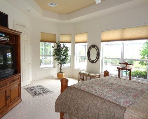 ibisportofino6