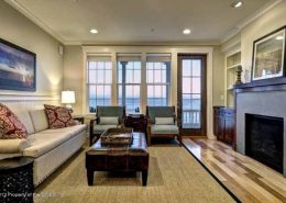 kingsmill on the james kingsmill real estate