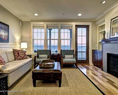kingsmill on the james kingsmill real estate