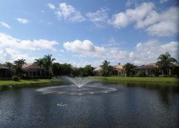 wycliffe golf & country club