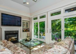 Willowbend listing den willowbend luxury home