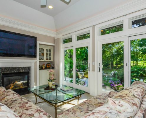 Willowbend listing den willowbend luxury home
