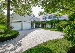 willowbend listing front willowbend golf club
