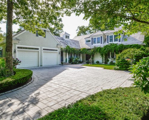 willowbend listing front willowbend golf club