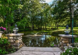 Willowbend listing golf view Golf course view