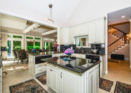 Willowbend listing kitchen mass golf community