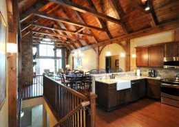lakekeowee106laurelpond the reserve at lake keowee