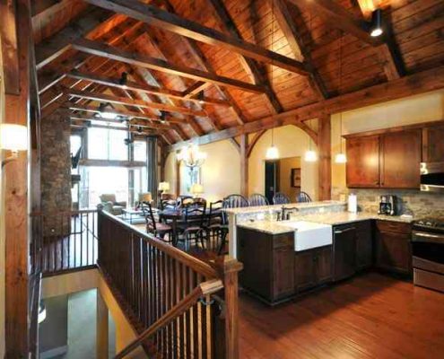 lakekeowee106laurelpond the reserve at lake keowee