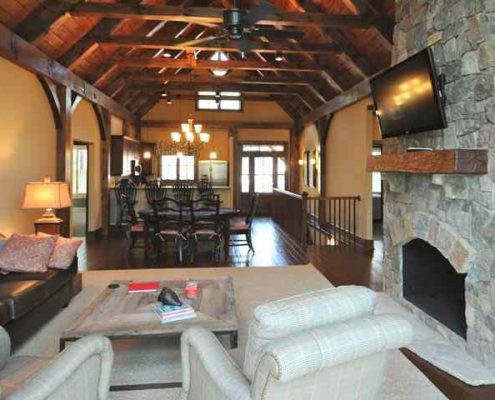 lakekeowee106laurelpond2 the reserve at lake keowee