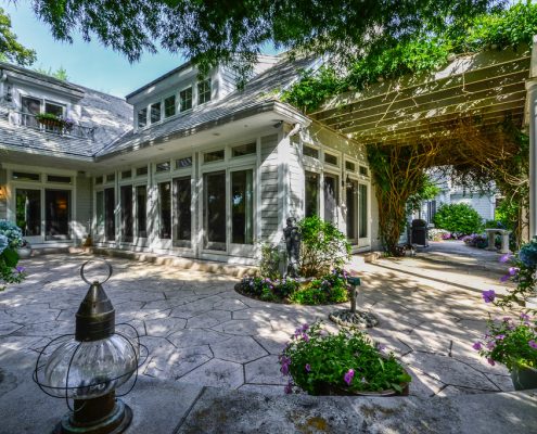 Willowbend listing patio willowbend golf club
