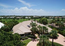 sailfishfeatured2 sailfish point