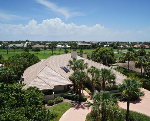 sailfishfeatured2 sailfish point
