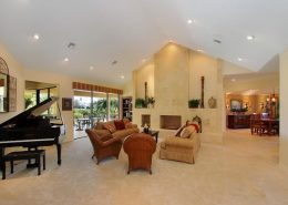 sailfishfeatured3 sailfish point