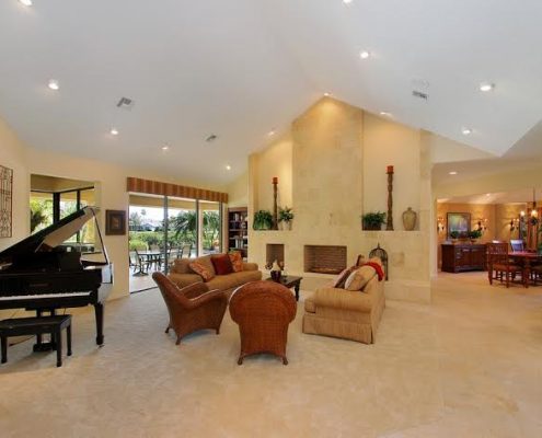 sailfishfeatured3 sailfish point