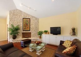 sailfishfeatured4 sailfish point