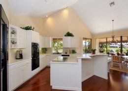 sailfishfeatured5 sailfish point