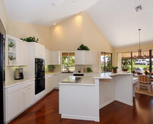 sailfishfeatured5 sailfish point