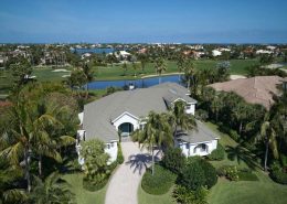 sailfishpoint5br sailfish point