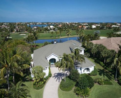 sailfishpoint5br sailfish point