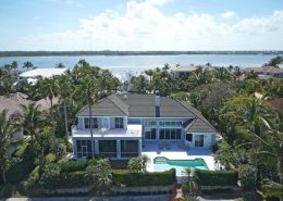sailfishpoint5br2 sailfish point