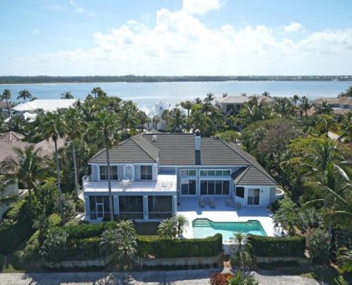 sailfishpoint5br2 sailfish point