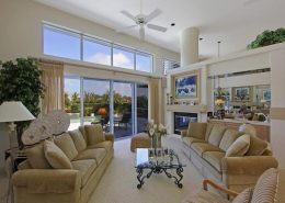 sailfishpoint5br3 sailfish point