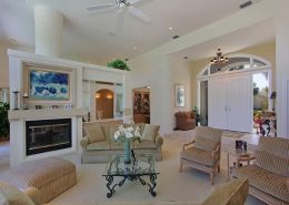 sailfishpoint5br4 sailfish point