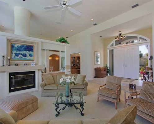 sailfishpoint5br4 sailfish point