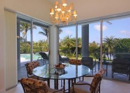 sailfishpoint5br5 sailfish point
