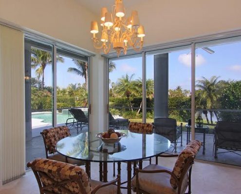 sailfishpoint5br5 sailfish point