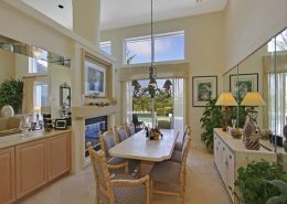 sailfishpoint5br6 sailfish point