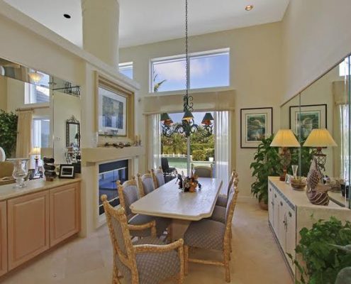 sailfishpoint5br6 sailfish point