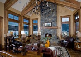 tetoncustom2