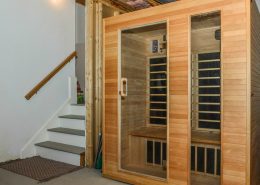 Willowbend listing wine cellar wine cellar